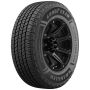 GOODYEAR Wrangler Workhorse HT 245/70R17 All-Season