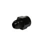 Aeromotive AN-08 Inlet Adapter (for Inline EFI Pump P/N 11109)