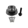 VAICO V10-8546 WHEEL BEARING K