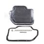 TRANS-DAPT TRA8897 Pol Alum TH400 Trans Pan