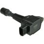 NGK U5144 (48754) Ignition Coil