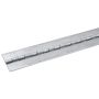 ALLSTAR PERFORMANCE ALL23125 Aluminum Hinge 36in