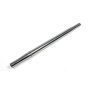 TRIPLE X RACE COMPONENTS TXRSC-SU-0100 Radius Rod Sprint Car 18-1/2in x  1-1/8in