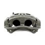 PowerStop L4759 Autospecialty By PowerStop Replacement Brake Caliper