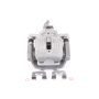 PowerStop L3190 Autospecialty By PowerStop Replacement Brake Caliper