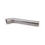SCHOENFELD SCH2242L Elbow 2-1/4in Dia 42 Deg Left