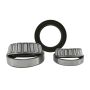 Yukon Gear & Axle AK C11.5-DRW Yukon Gear 03 and Up 11.5in Dodge Dual Rear Wheel Bearing/Seal Kit