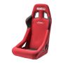 SPARCO SCO008235RS SEAT SPRINT 2019 RED