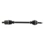 All Balls Racing AB8-PO-8-309 06-07 Polaris Ranger 4x4 500 8 Ball Axle - Front Left