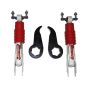 Rancho RS66352R5 Level It Suspension Leveling Kit
