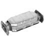 Walker 15618 Standard EPA (Federal) Direct Fit Catalytic Converter