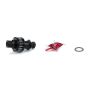 FAST Remote Idle Air Control Valve