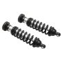 ICON 58620 00-06 Toyota Tundra 2.5 Series Shocks VS IR Coilover Kit