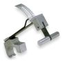MOROSO MOR62391 Valve Seat Pressure Tester 160-400 Lbs