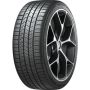 HANKOOK Ventus S1 AS (H125) 215/55R17 All-Season