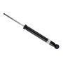 Bilstein 19267111 B4 OE Replacement - Suspension Shock Absorber