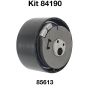 Dayco 84190 Timing Belt Kit