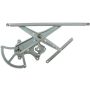 VDO WR51199 Window Regulator - Power