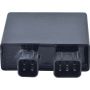 Arrowhead 160-02085 Yamaha CDI Module