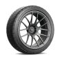 BFGOODRICH G-Force Sport Comp-2 225/50R17 Summer