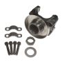 MOTIVE GEAR MOTMG1310-1210 STOCK CAST 1310 YOKE 30S P