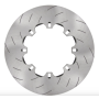 EBC Brakes SG2FK-020 Floating SD-Rotor