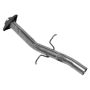Walker 43445 Exhaust Intermediate Pipe