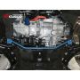 Cusco Lower Bar Type I Front HONDA FIT Hybrid GP5