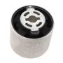 Mopar 68091399AA MOUNT, Differential