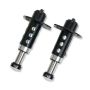 Skyjacker JKLSAB Air Bump Stop Kit
