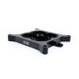 Nitrous Express 15153 4150 Shear Water-Methanol Plate