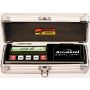 LONGACRE LON52-78311 Acculevel Digital Level Pro Model w/Case
