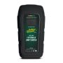 Battery Tender 030-2030-WH 2000A Jump Starter 16000mAh Power Pack