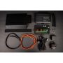 Tazer Z_JL_AUX 20-24 Jeep Wrangler/Gladiator AuxZiliary Kit