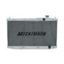 Mishimoto 01-05 Honda Civic Aluminum Radiator