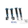 Revel Touring Sport Damper 03-05 Mitsubishi EVO VIII / 06 EVO IX