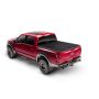 Truxedo 1584316 2022 Nissan Frontier 6ft. Sentry CT Bed Cover