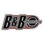 B&B Manufacturing BB2540 Coil On Plug (Mazda)