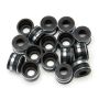 EDELBROCK EDE9725 11/32in Valve Seals - (16)