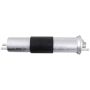 Bosch F5952 Bosch Gasoline Fuel Filter