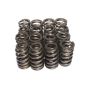 COMP CAMS COM26915-16 GM LS1/LS6 Valve Spring Set