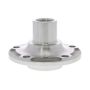 VAICO V20-2698 WHEEL HUB