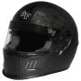 G-FORCE GFR13014XLGBK Helmet Rift X-Large Carbon SA2020