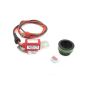 PERTRONIX IGNITION PRT91261 Ignitor II Conversion Kit
