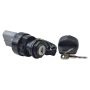 Arrowhead 240-58033 Yamaha Ignition Switch