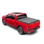 Extang 88702 21-23 Ford F-150 (5ft. 7in. Bed) Solid Fold ALX