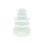 VAICO V10-3347 RUBBER BUFFER
