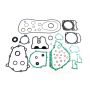 Athena P400485900196 Complete Gasket Kits