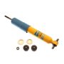 Bilstein 24187442 B6 4600 - Suspension Shock Absorber