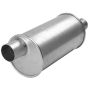 AP Exhaust 2600 Muffler - Challenge